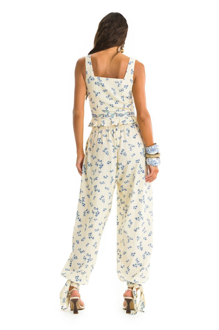 Celina-Zaida-Pants-22296-4.jpg