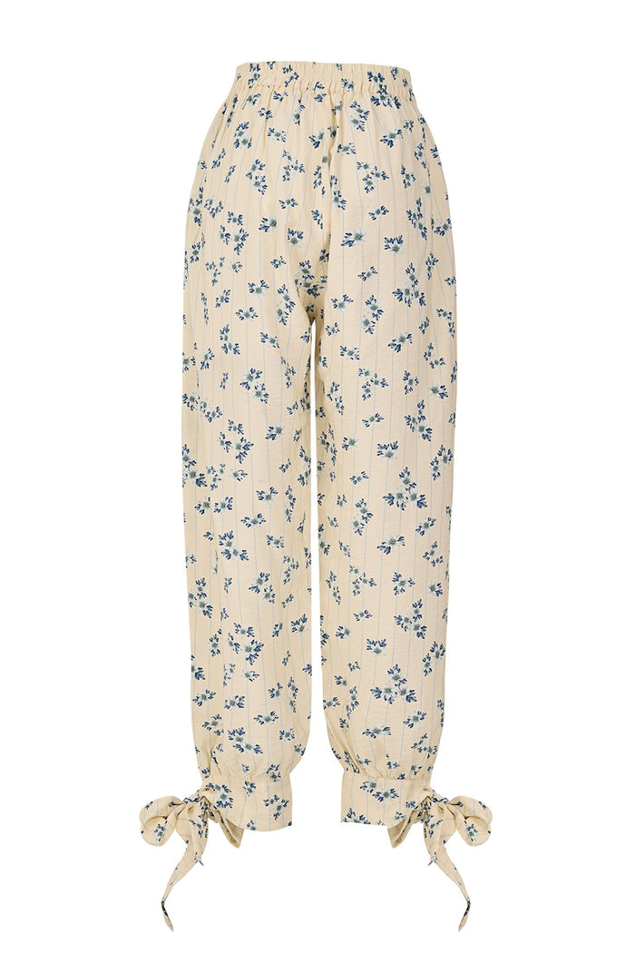 Celina-Zaida-Pants-22296-5.jpg