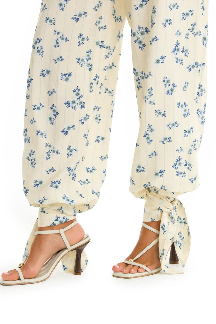 Celina-Zaida-Pants-22296-6.jpg