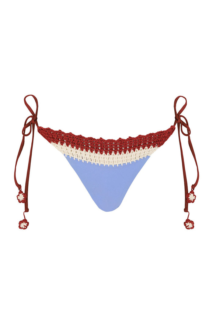Varsity-Botom-de-Bikini-Zarek-22240-3.jpg