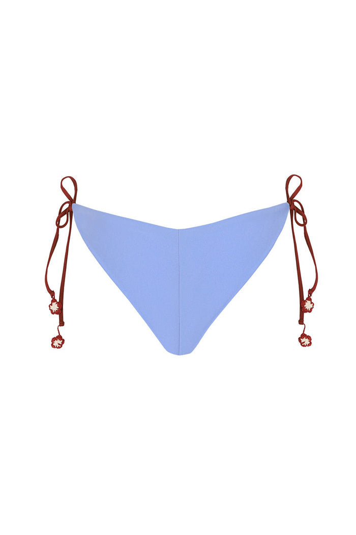 Varsity-Botom-de-Bikini-Zarek-22240-5.jpg
