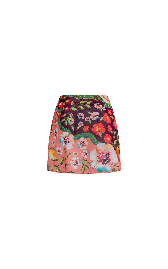 Summer Sale-Pareo-Ziara-24613-5.jpg