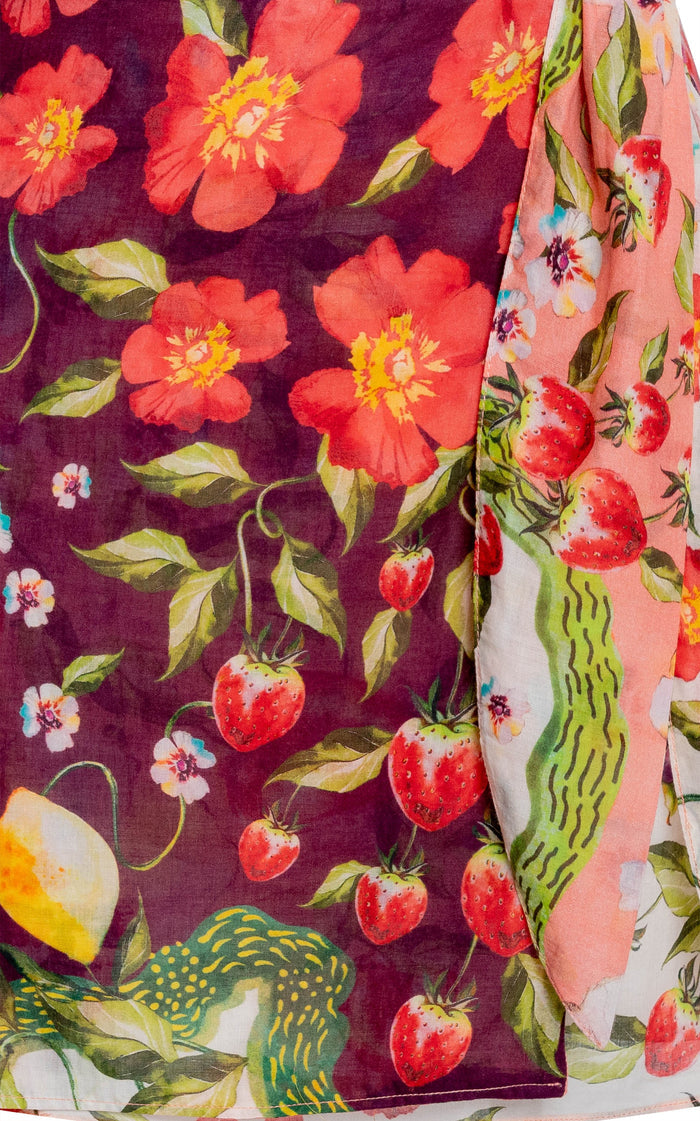 Summer Sale-Pareo-Ziara-24613-7.jpg