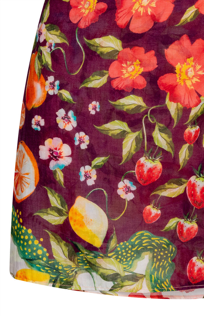 Summer Sale-Pareo-Ziara-24613-8.jpg