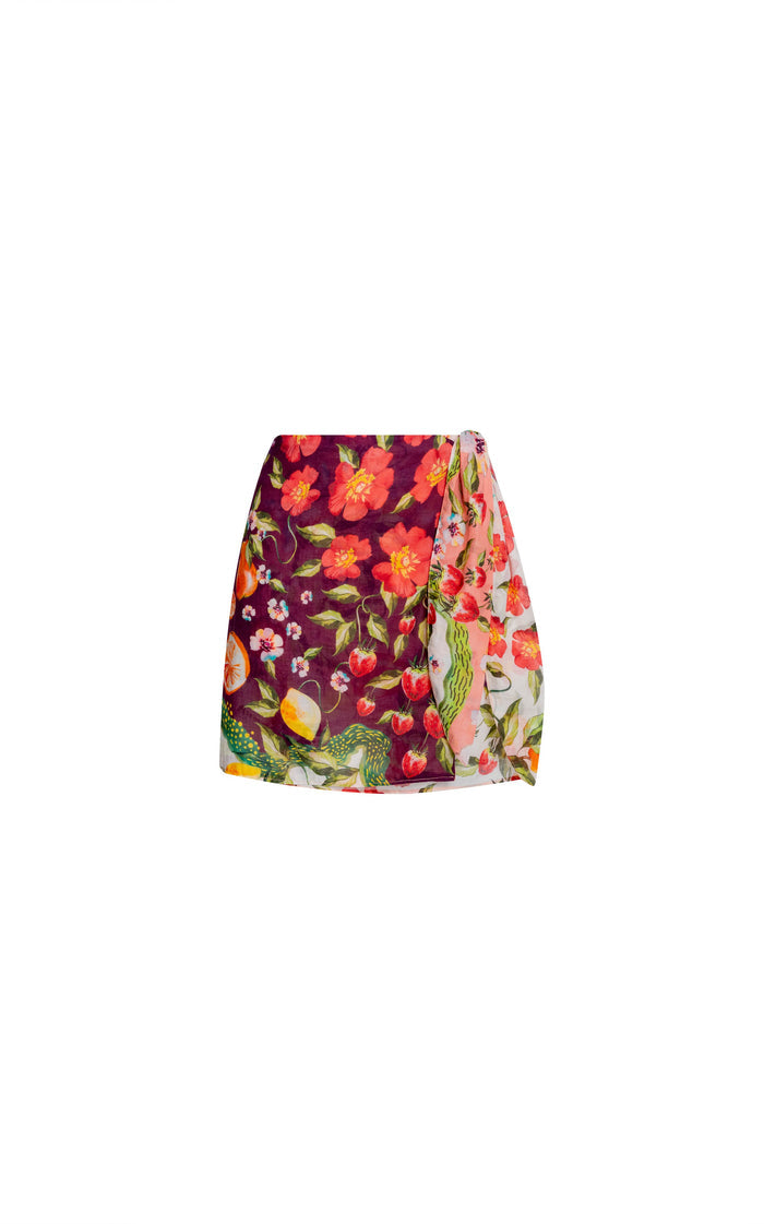 Summer Sale-Pareo-Ziara-24613-SIMILAR.jpg