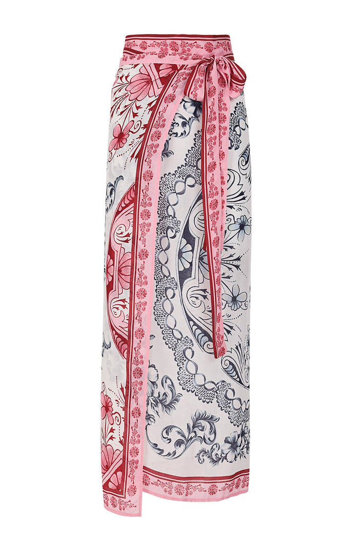 Celina-Zinna-Pareo-Cover-up-22313-5.jpg