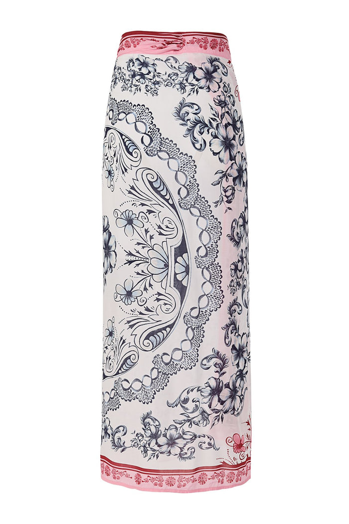 Celina-Zinna-Pareo-Cover-up-22313-6.jpg
